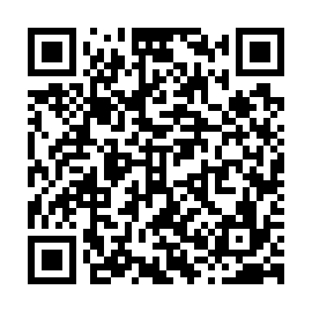 QR code for X06736