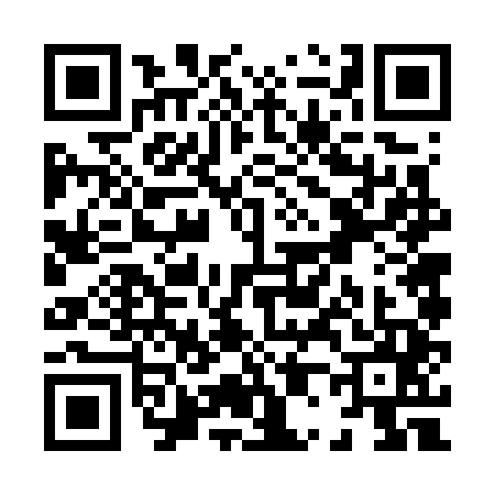 QR code for X067454