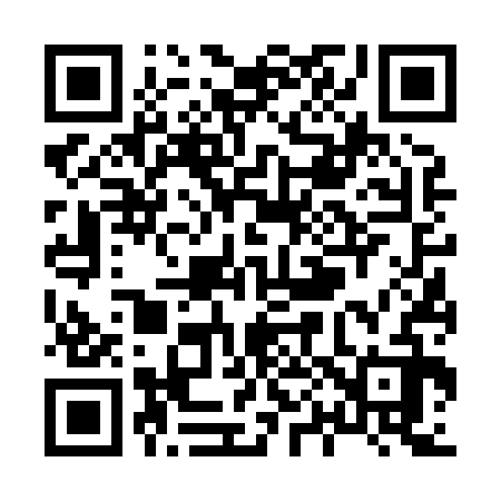 QR code for X06832