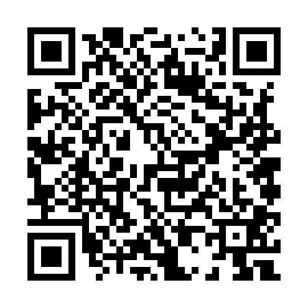 QR code for X069014