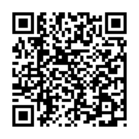 QR code for X069050