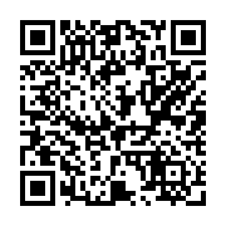 QR code for X07011