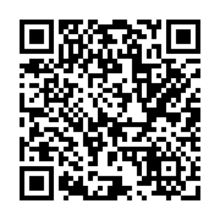 QR code for X07116