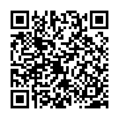 QR code for X071272