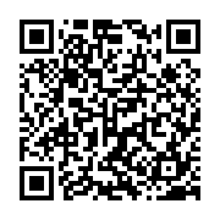 QR code for X07134