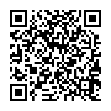 QR code for X07217
