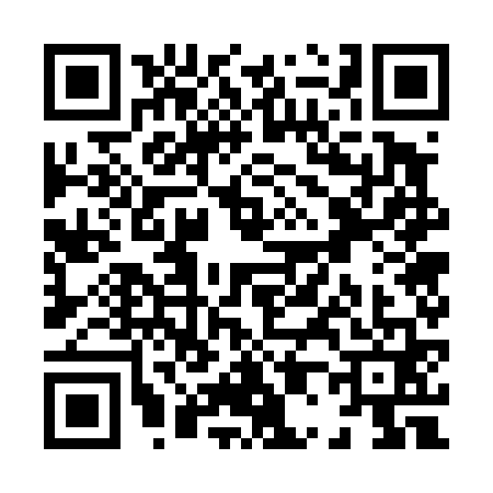 QR code for X074617