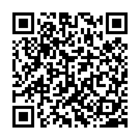 QR code for X07469