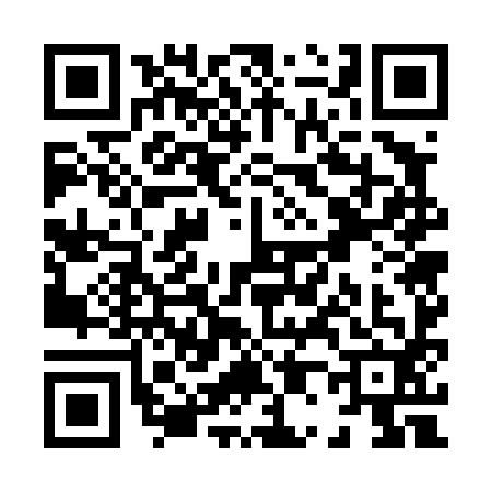 QR code for X074922