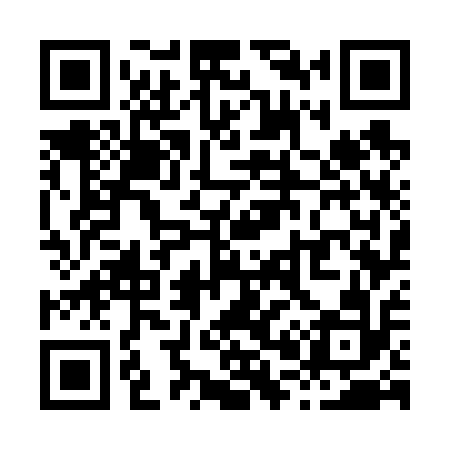 QR code for X07612