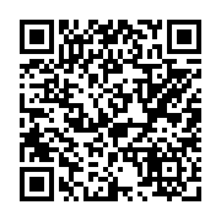 QR code for X07687