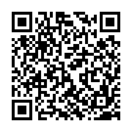 QR code for X07716
