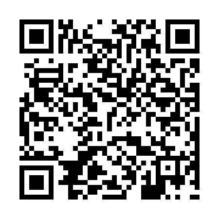 QR code for X07765