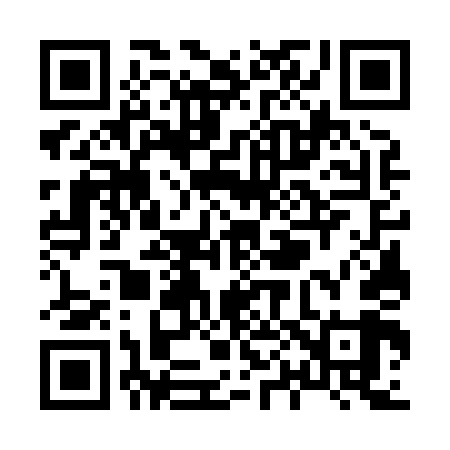 QR code for X07849