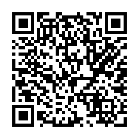 QR code for X07990