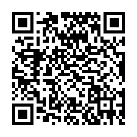 QR code for X080048
