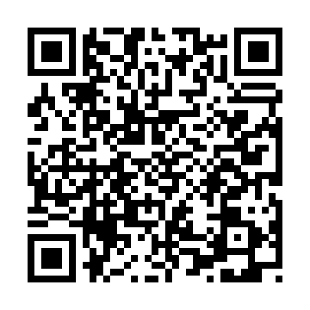 QR code for X080110
