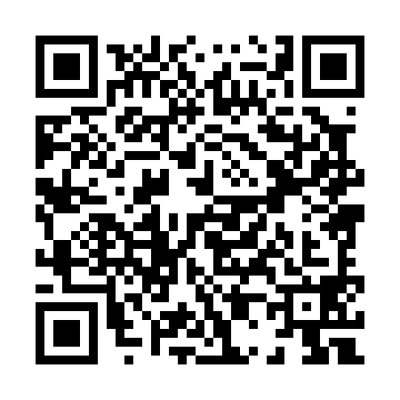 QR code for X080986