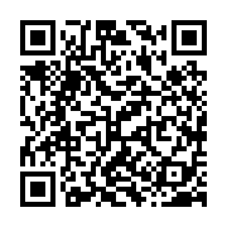QR code for X08219