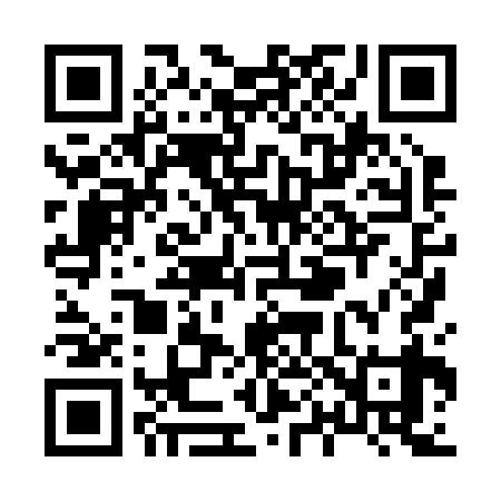 QR code for X08239