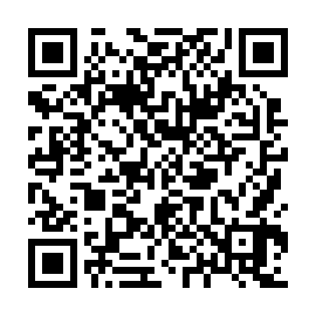 QR code for X08262