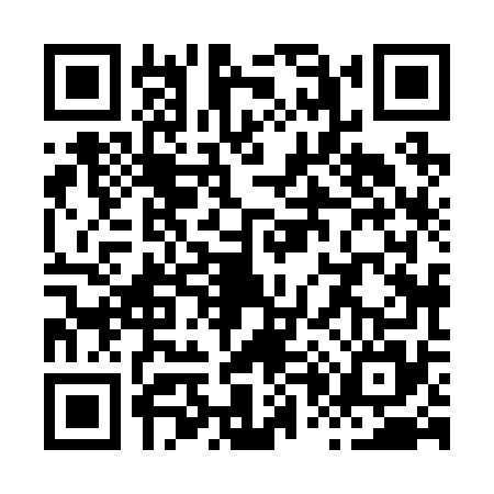 QR code for X082756
