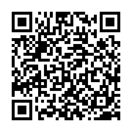 QR code for X08337