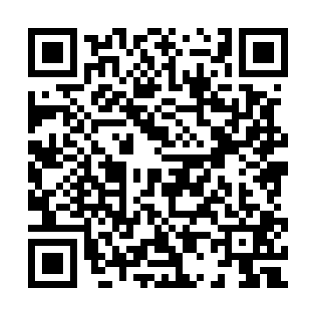 QR code for X085017