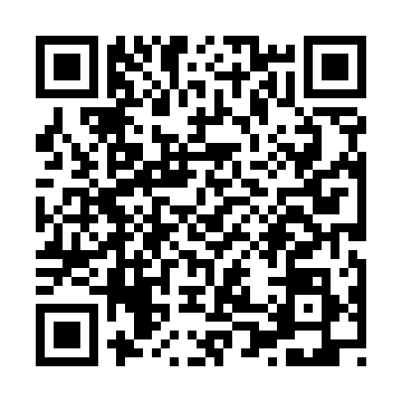 QR code for X085186