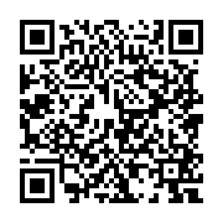 QR code for X085416