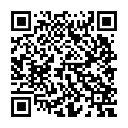 QR code for X08603