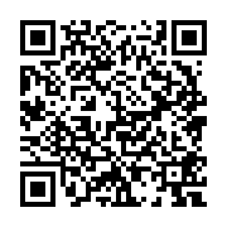 QR code for X086082