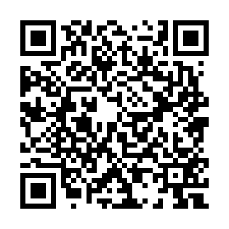 QR code for X086535