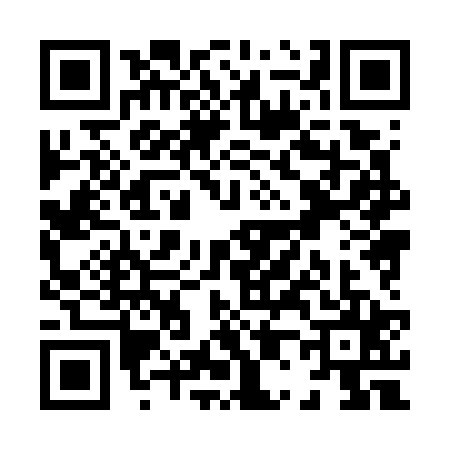 QR code for X087253