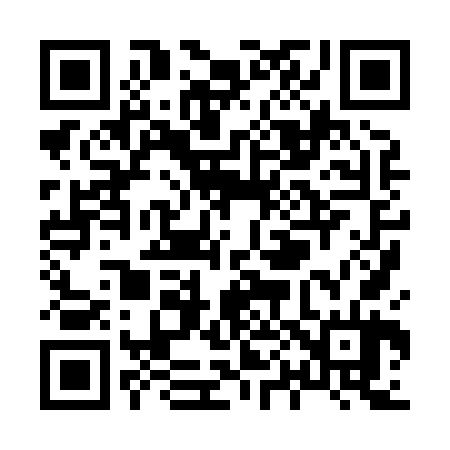 QR code for X08864
