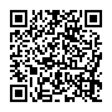 QR code for X088774