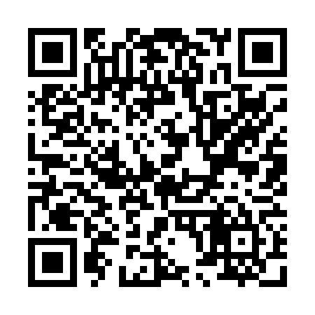 QR code for X09065