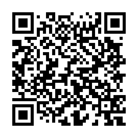 QR code for X09075