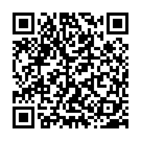 QR code for X09169