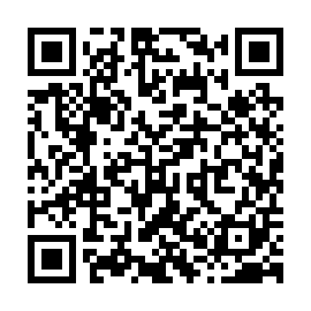 QR code for X09201