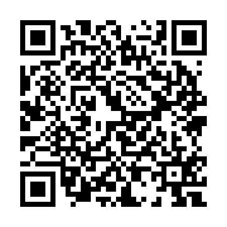 QR code for X092157