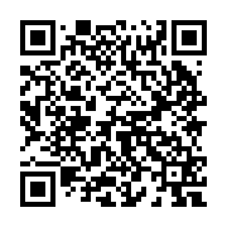 QR code for X09261