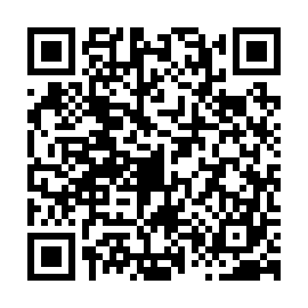 QR code for X092677