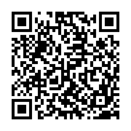 QR code for X09356