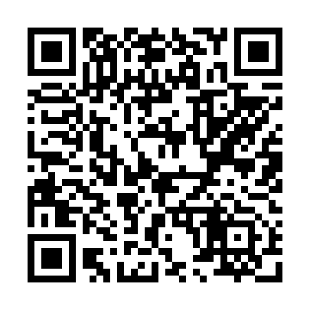 QR code for X09653