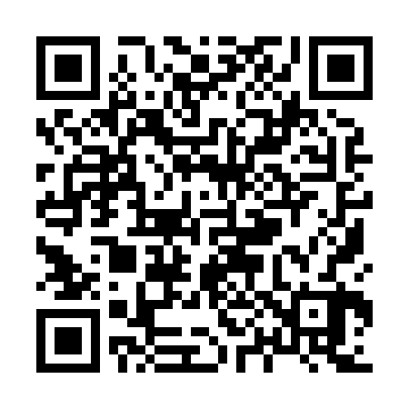 QR code for X09822