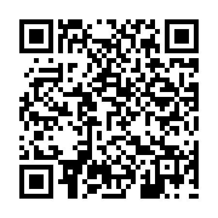 QR code for X09863