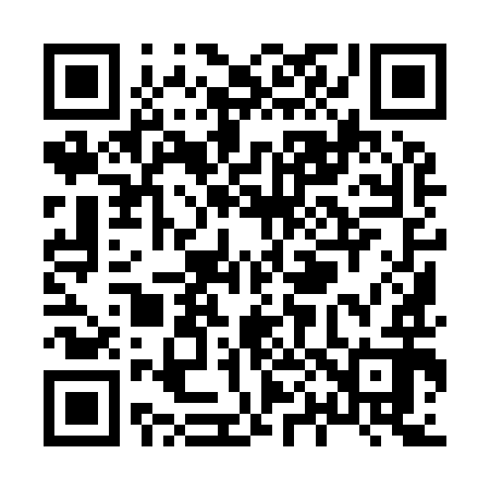 QR code for X09992