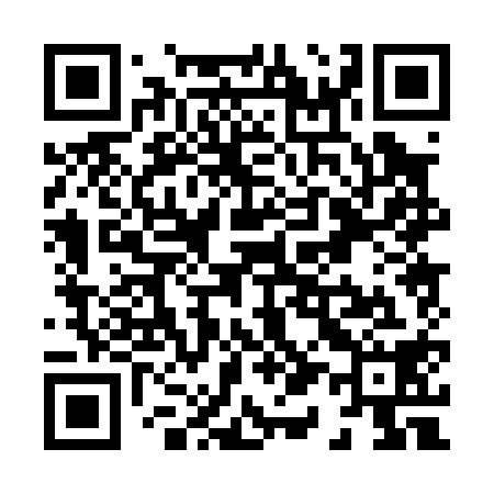 QR code for X10018