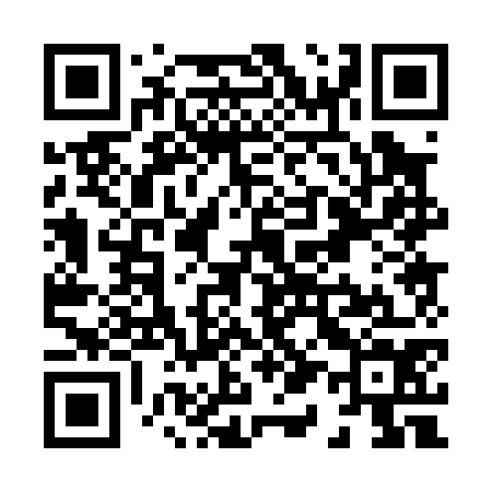 QR code for X10074